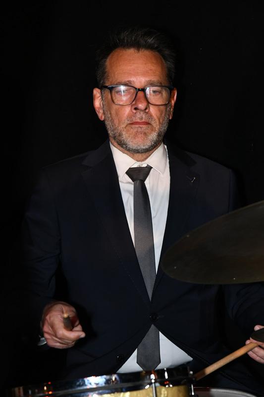 min 2024 05 04 Meschers 147